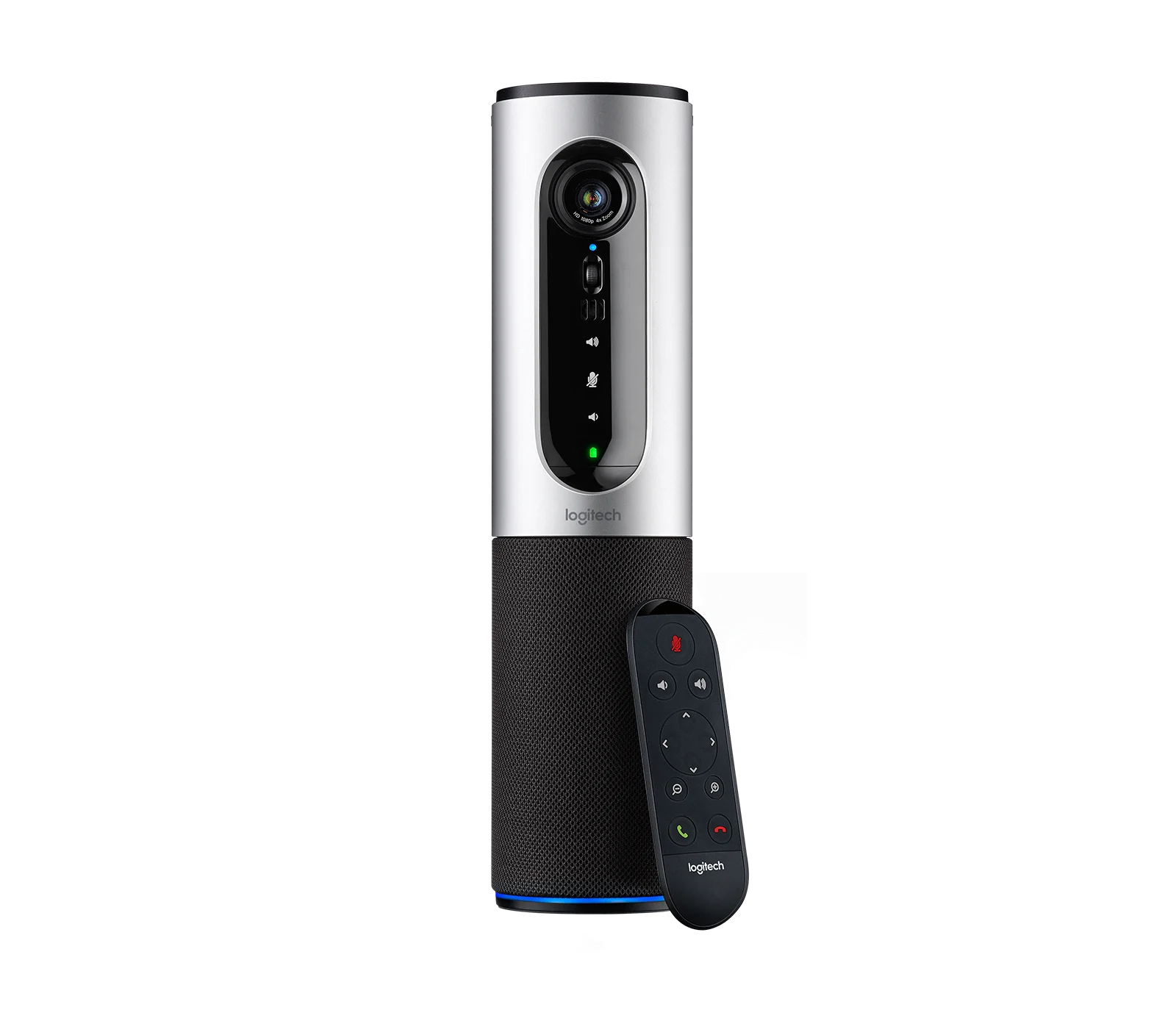 Camera hội nghị Logitech Connect