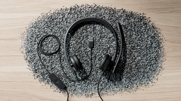 h570e-headset-addfeature1