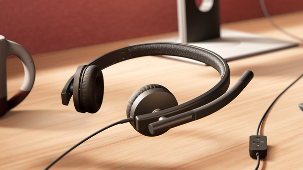 h570e-headset-addfeature2