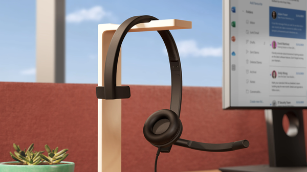 h570e-headset-addfeature6
