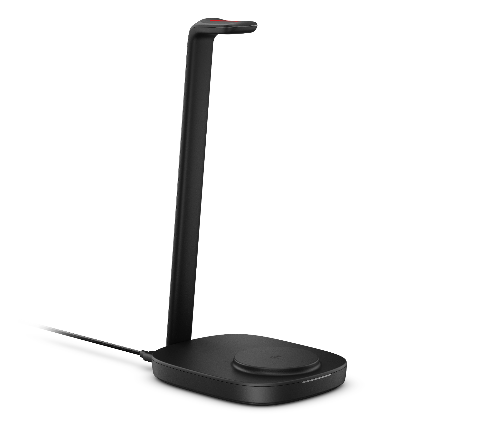 HP Poly Focus Multi-device Premium Wireless Charging Stand