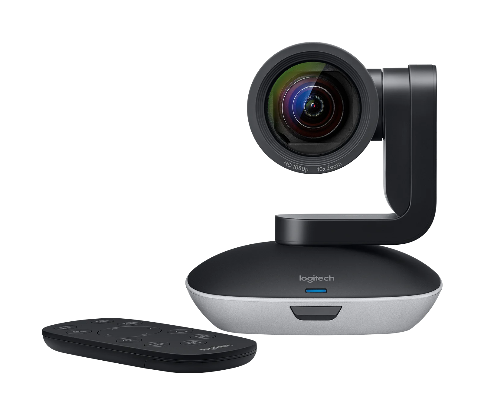 Camera Hội Nghị Logitech PTZ Pro 2