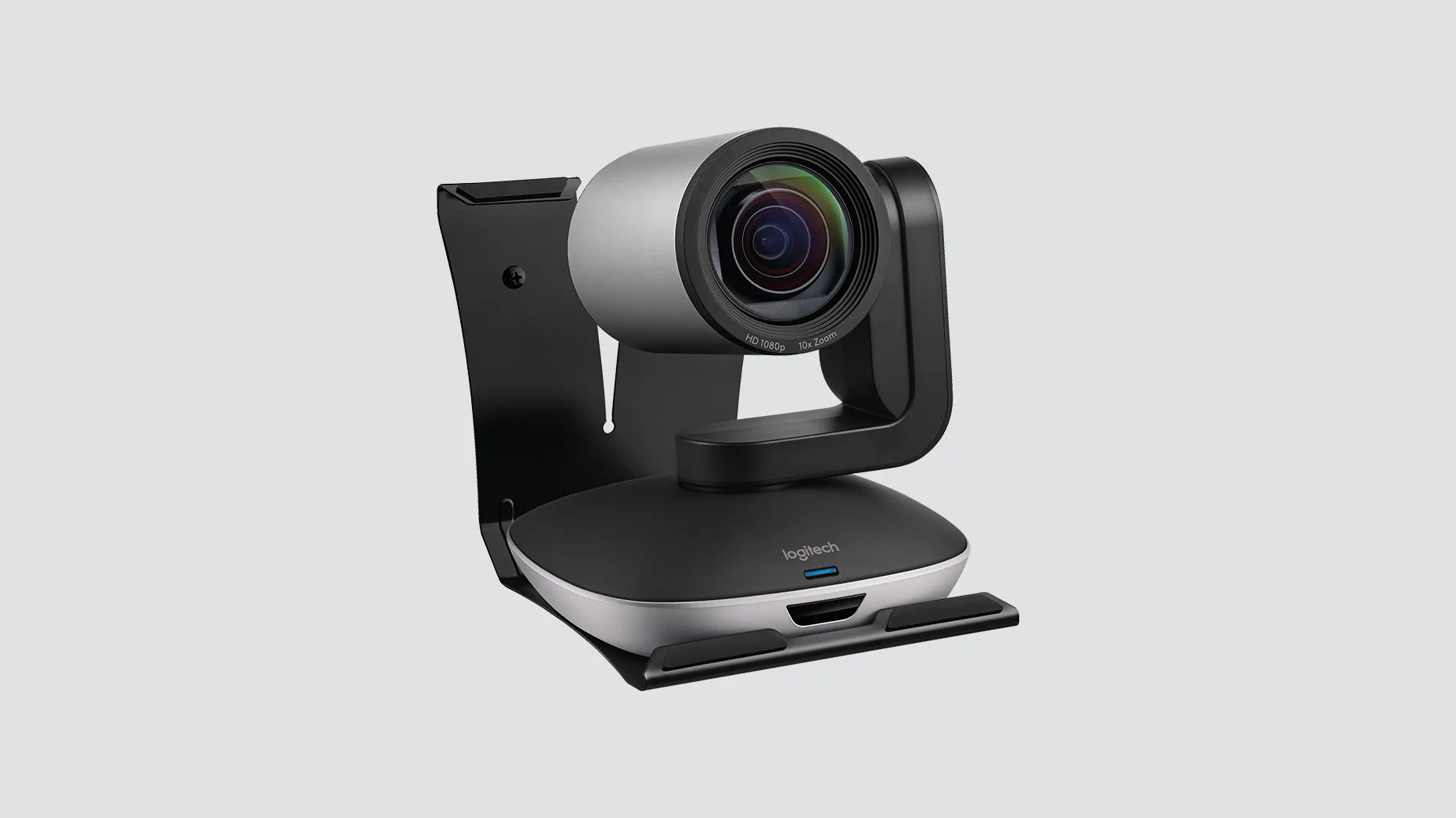 Camera Hội Nghị Logitech PTZ Pro 2