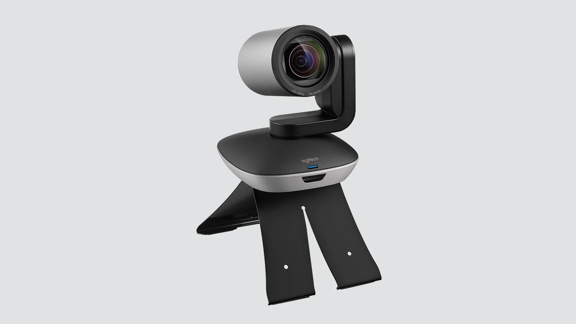 Camera Hội Nghị Logitech PTZ Pro 2