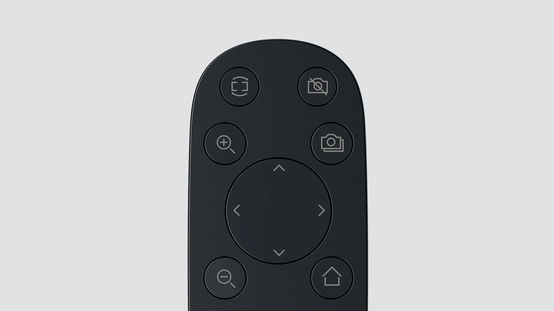 Camera Hội Nghị Logitech PTZ Pro 2