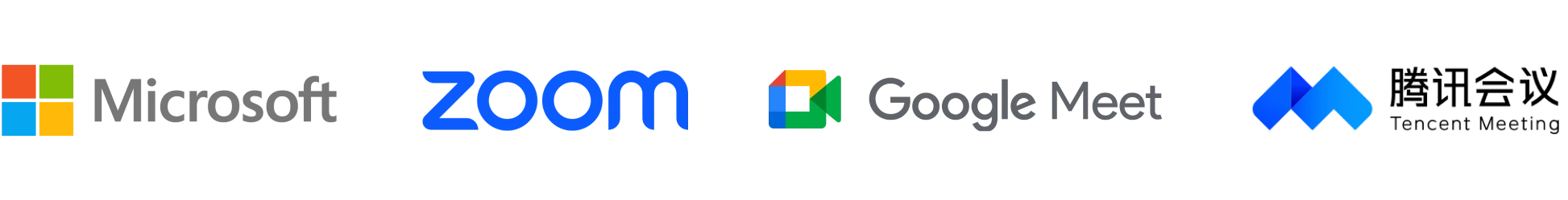 rally-bar-certified-for-business-logos