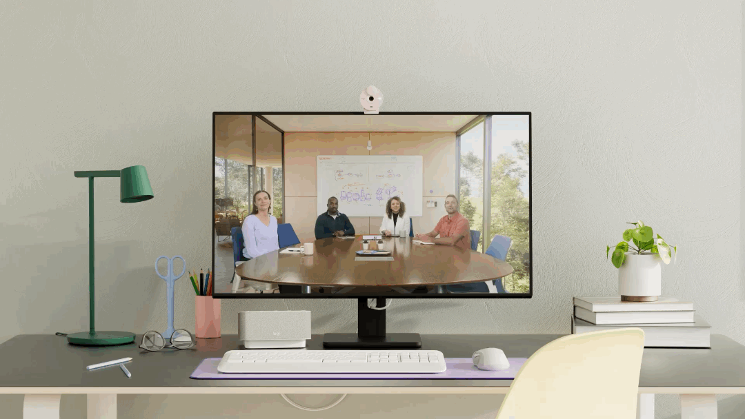 rally-bar-huddle-equitable-meetings-video