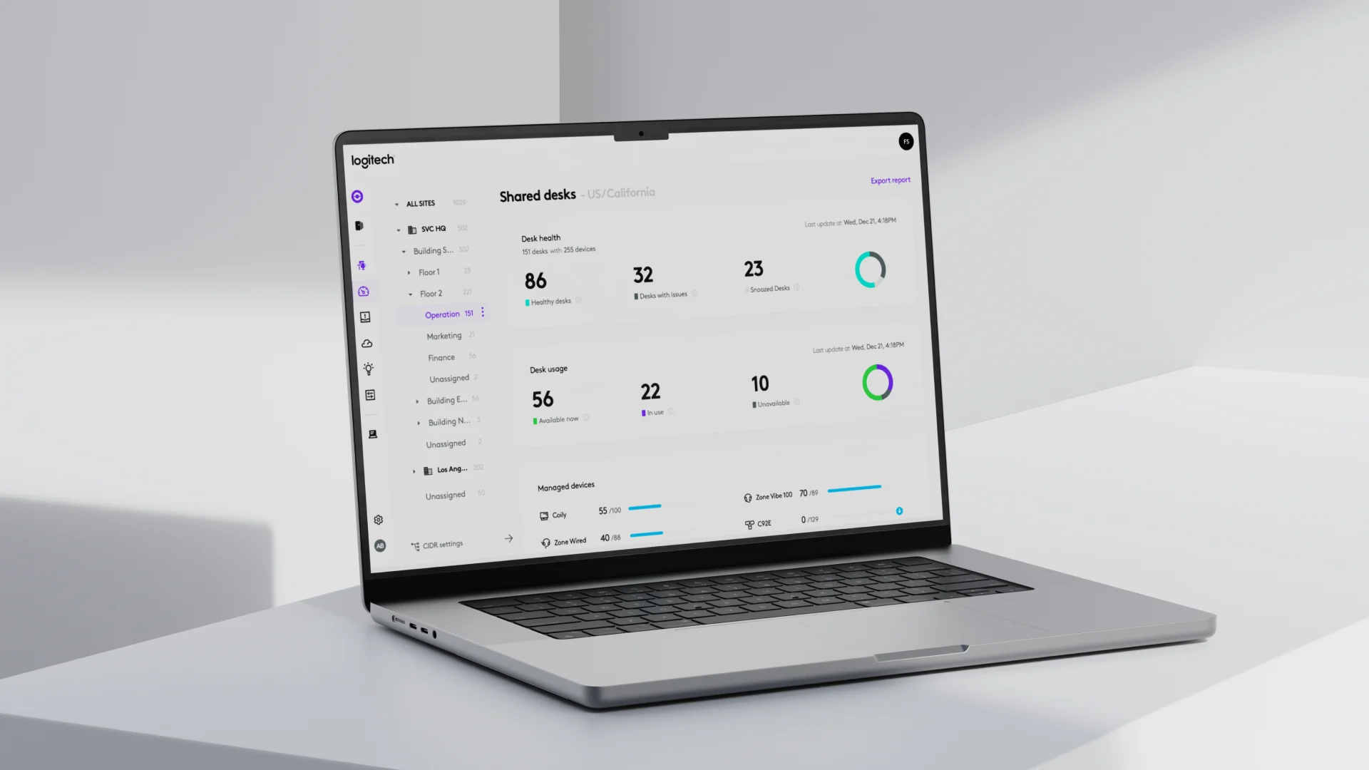 rally-bar-mini-feature-manage-with-sync