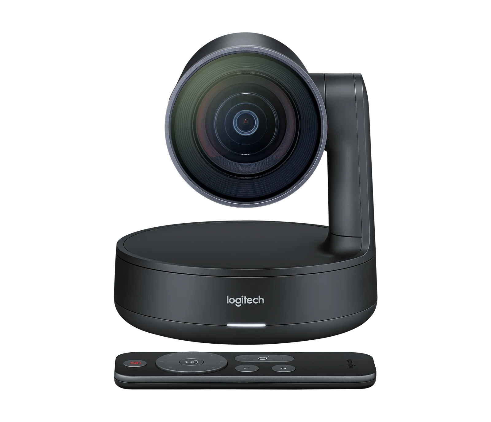Camera Hội Nghị Logitech Rally (960-001226)