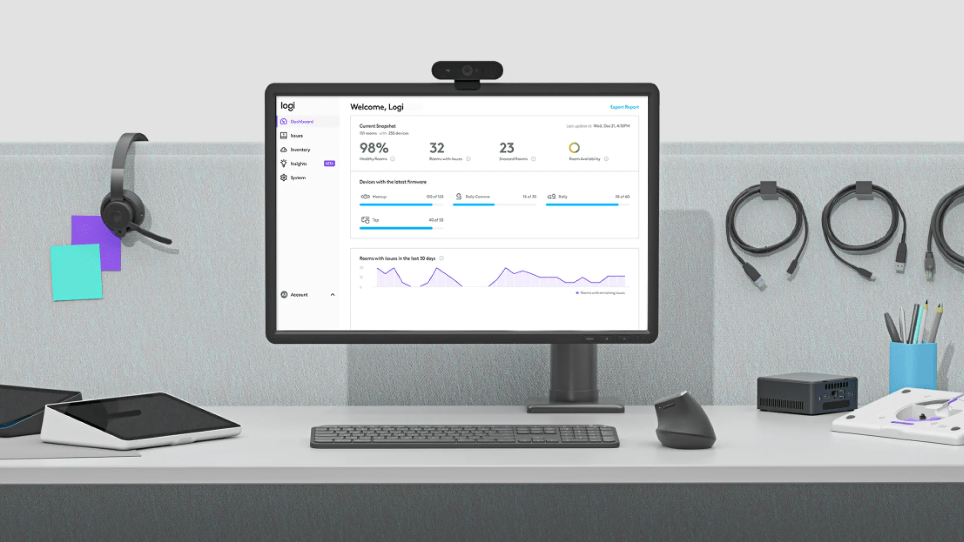 rally-plus-feature-manage-with-sync