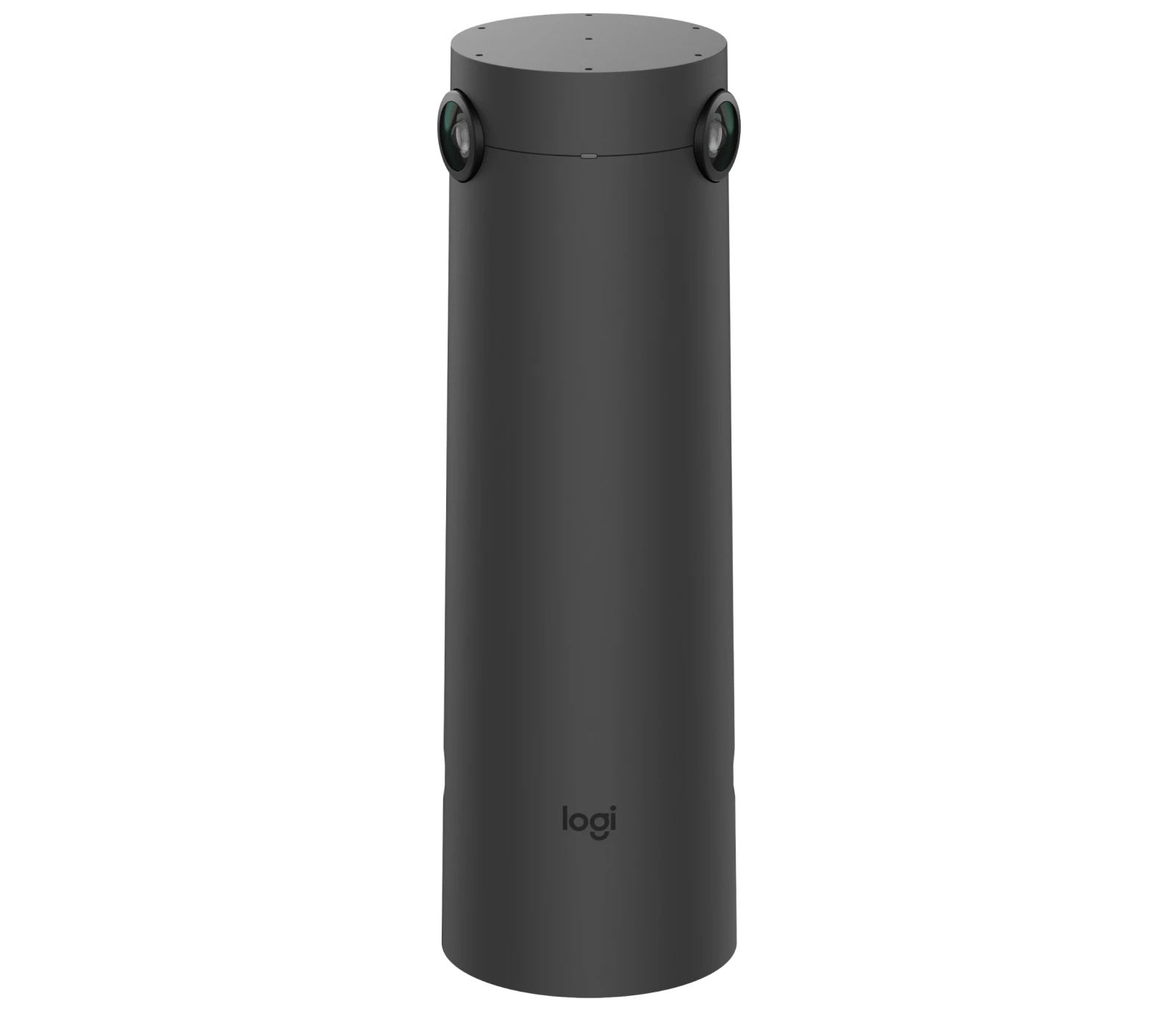 Camera hội nghị để bàn&nbsp;Logitech Sight màu Than chì (Graphite)&nbsp;(960-001510)