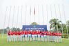 PING Golf đồng hành cùng Đội tuyển CLB Golf Northern ProAm (NPA) – Hướng đến V-UNICUP 2025!