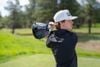 PING G440 K – Khi sự ổn định trở thành lợi thế cạnh tranh trên sân golf