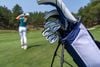 Bộ gậy Golf nữ dễ đánh dành cho người mới bắt đầu