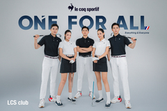 Vì sao các CLB thể thao hiện đại ngày càng chú trọng đồng phục đội nhóm?