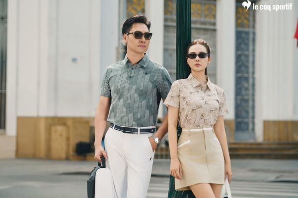 Hình ảnh bài viết