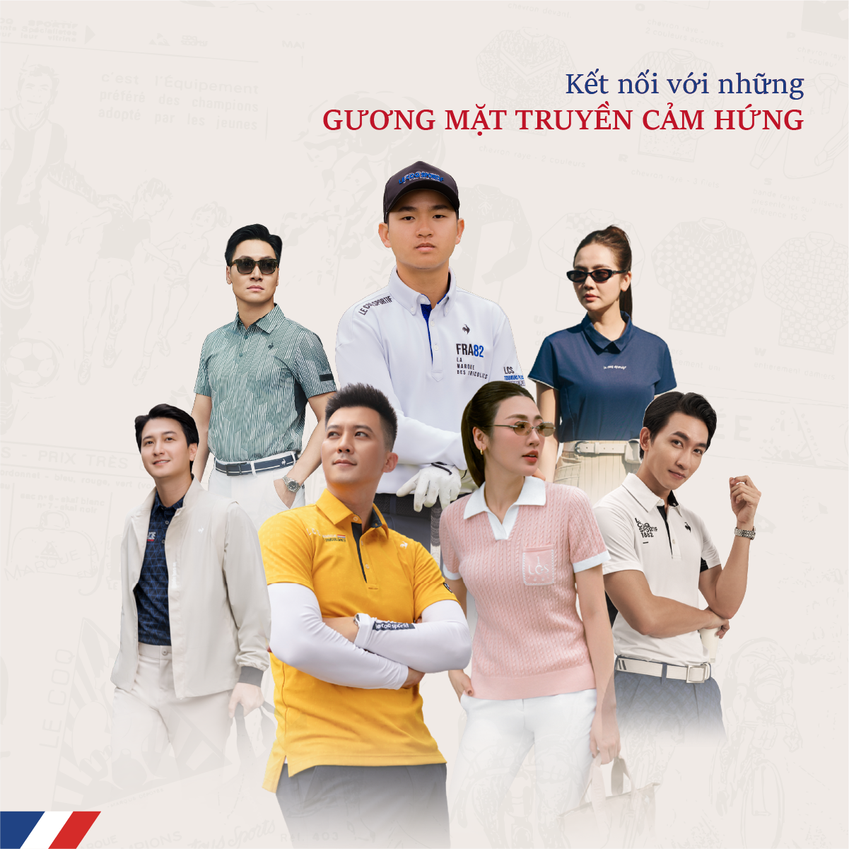 Hình ảnh bài viết