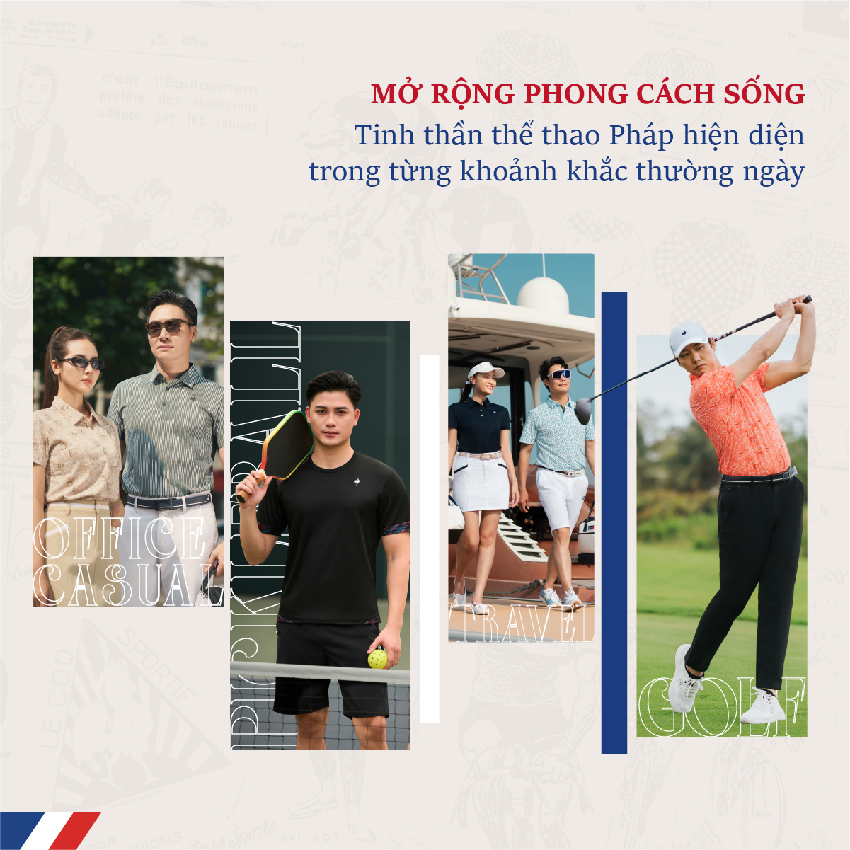 Hình ảnh bài viết