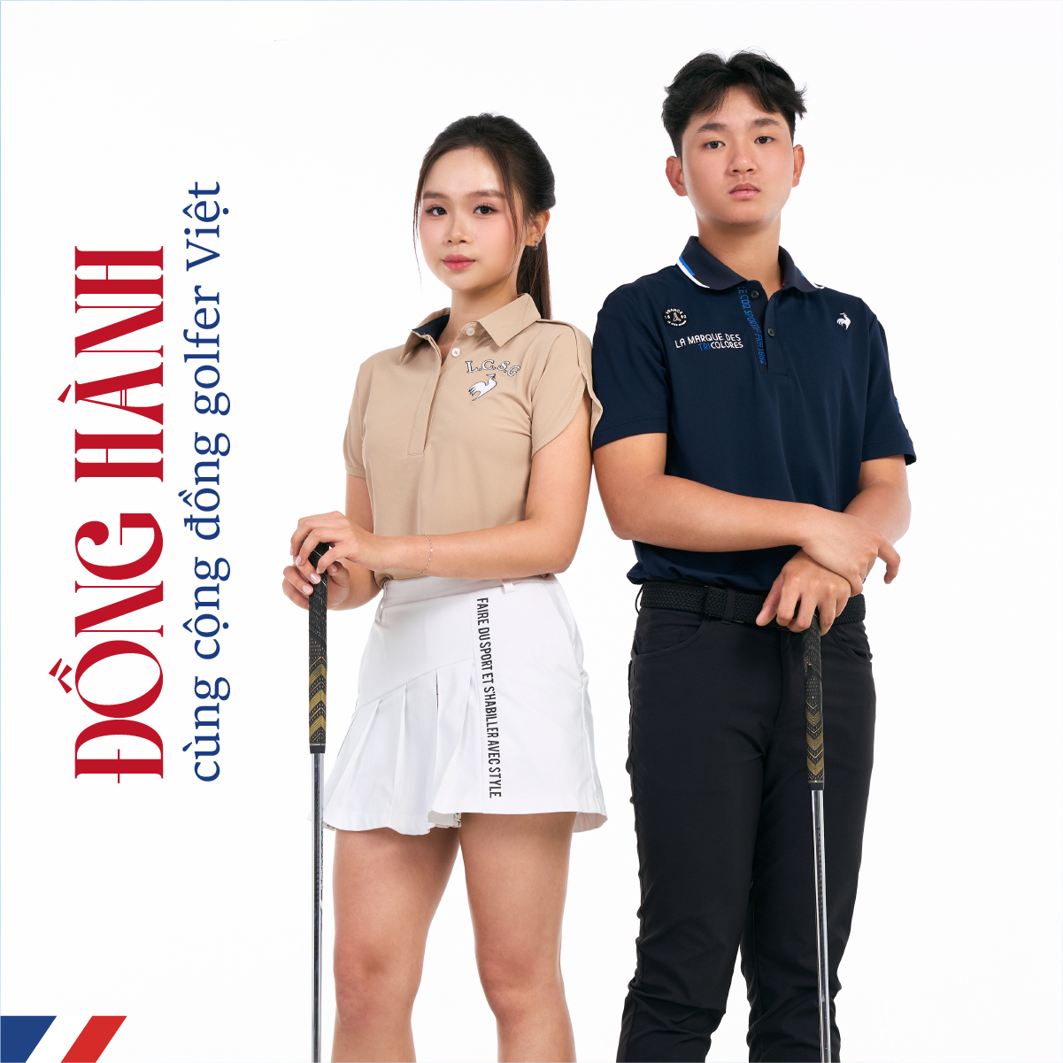 Hình ảnh bài viết
