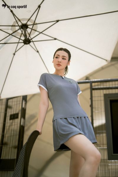 Hình ảnh bài viết