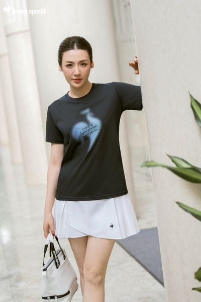 Hình ảnh bài viết