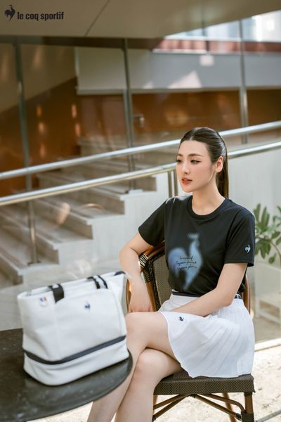 Hình ảnh bài viết