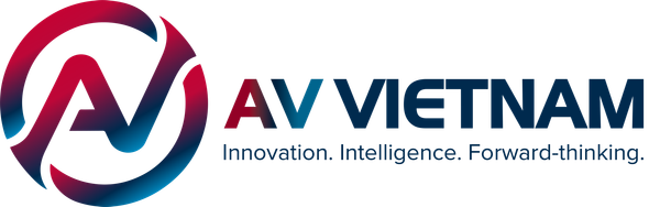 AV Vietnam Co., Ltd