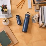 Bình giữ nhiệt Hydro Flask lý tưởng dành cho tín đồ Cold Brew