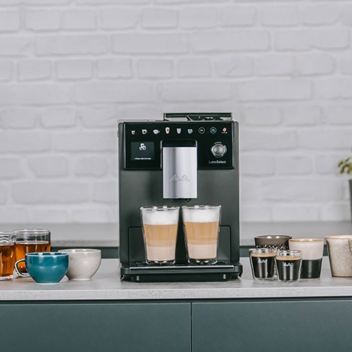 Setup Coffee Corner chuẩn Studio/Văn phòng sáng tạo: Bắt đầu từ đâu?
