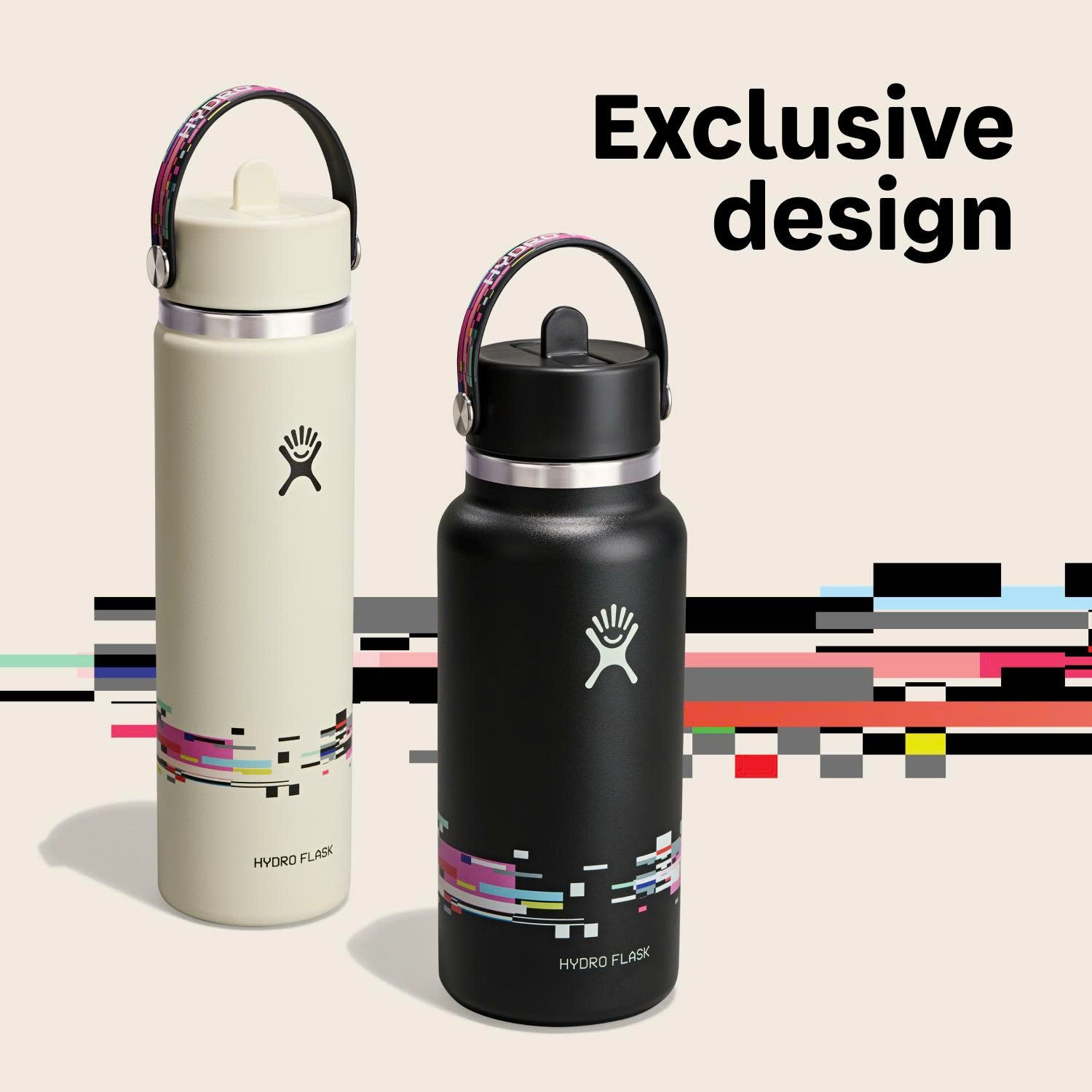Hydro Flask sắp ra mắt phiên bản giới hạn 2026