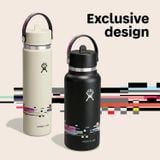 Hydro Flask sắp ra mắt phiên bản giới hạn 2026