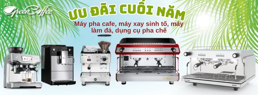 Khuyến Mãi