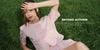 Beyond Autumn, Điểm Danh Các Item Nữ Hot Hit Mùa Thu Không Thể Bỏ Lỡ Tại Ninomaxx