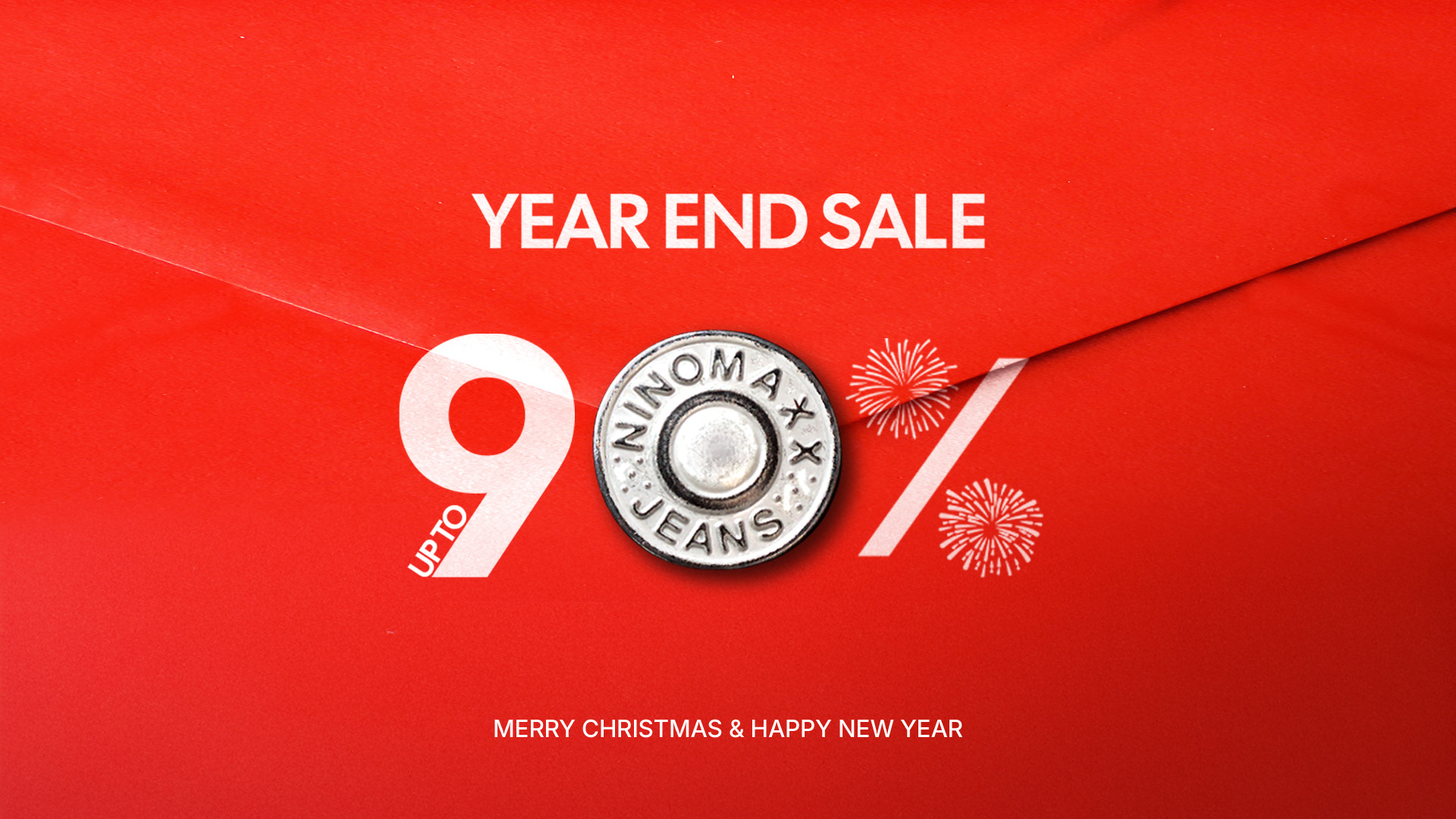 Bộ Sưu Tập Sản Phẩm Ninomaxx Concept