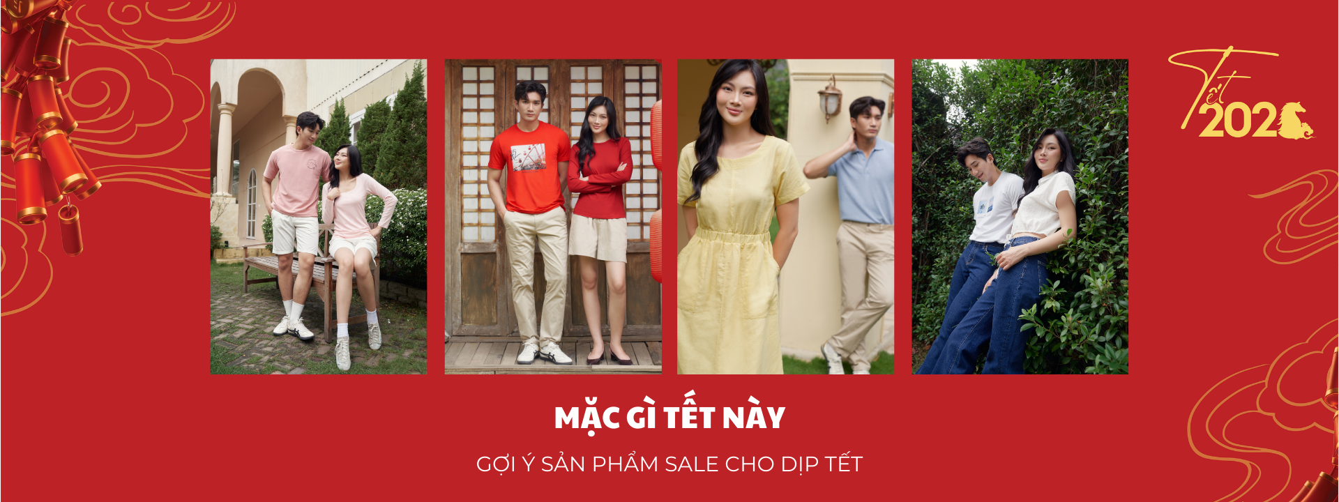 Trời trở lạnh, bạn đã có chiếc áo đủ xịn để mặc cả mùa chưa?