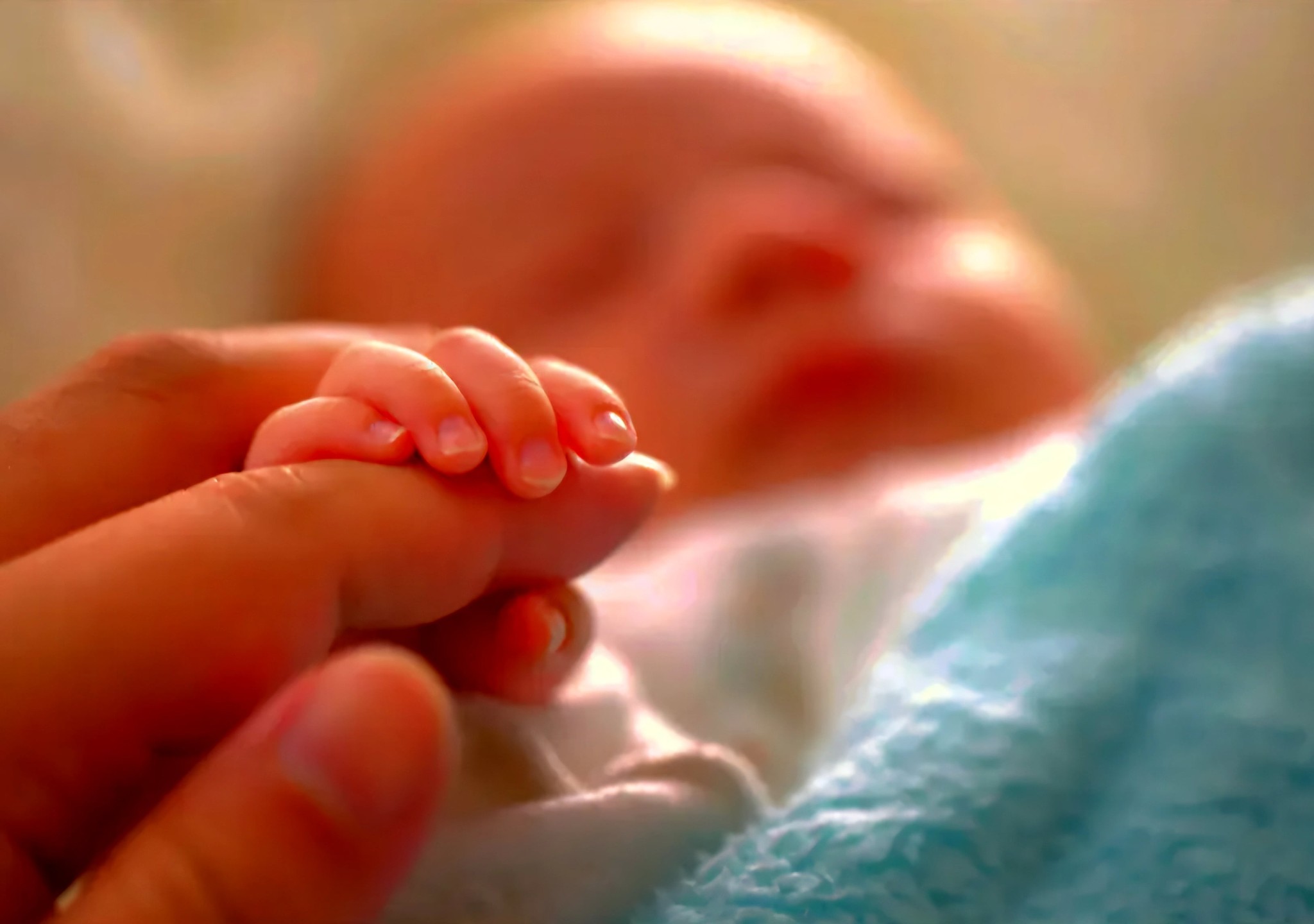 CÓ NHỮNG EM BÉ KHÔNG CẦN THÊM THUỐC – CHỈ CẦN CHA MẸ HIỂU ĐÚNG ĐIỀU ĐANG XẢY RA