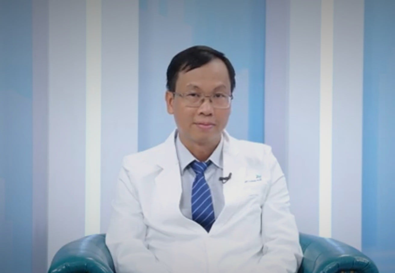 Dịch vụ khám VIP