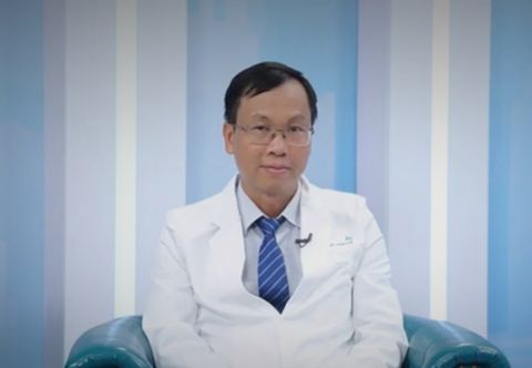 Dịch vụ khám VIP