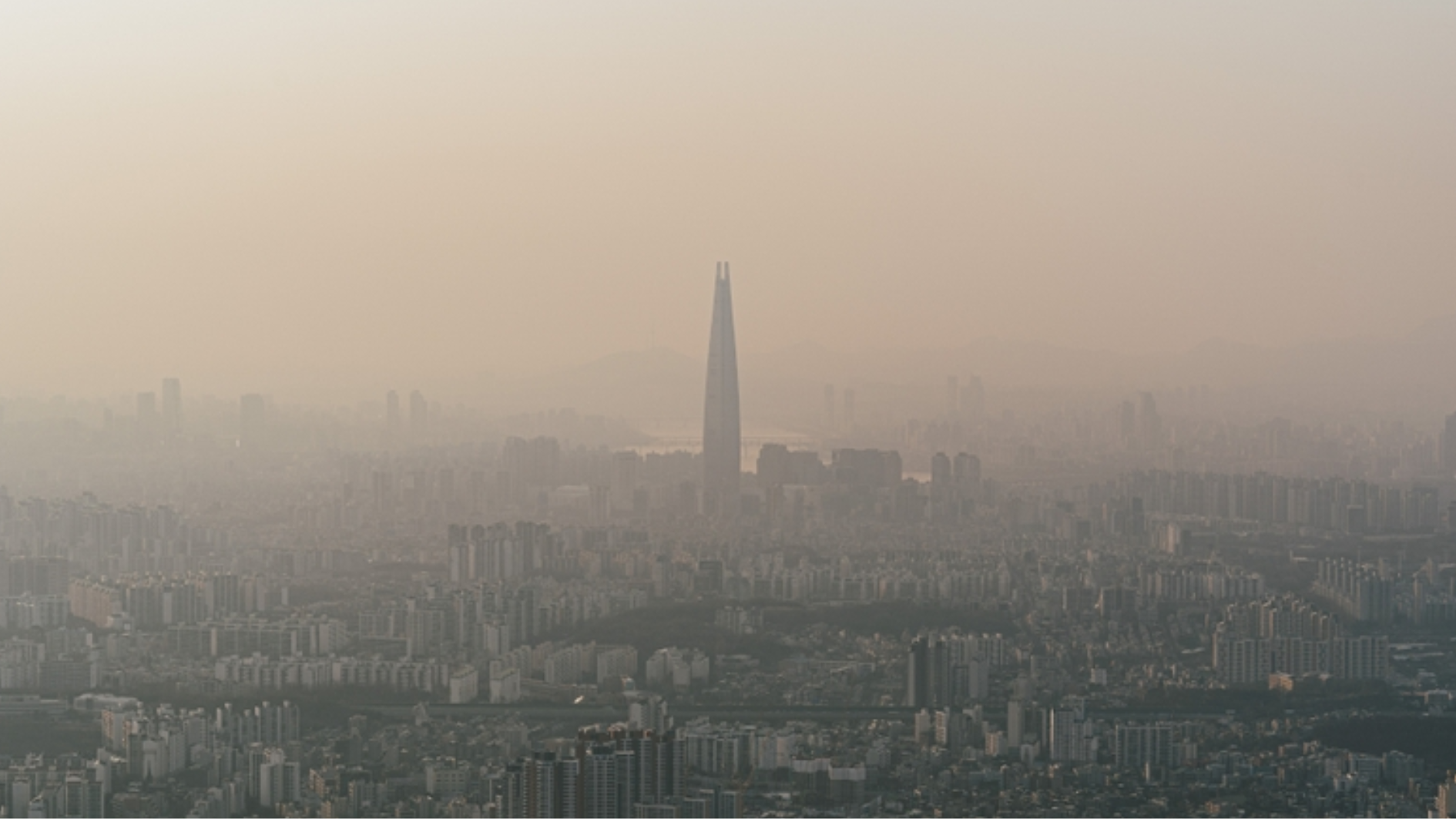 Bụi mịn 'thổi' bùng nguy cơ đột quỵ