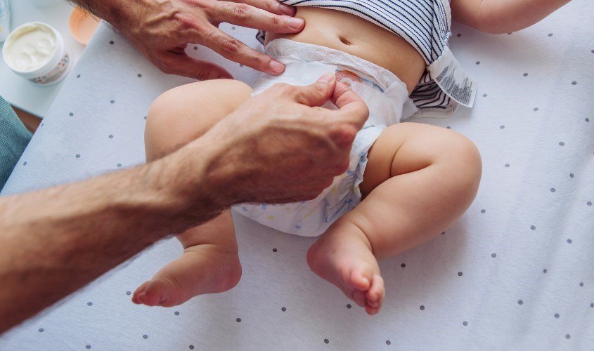 Tại sao chúng ta nên sử dụng tấm lót chống thấm?