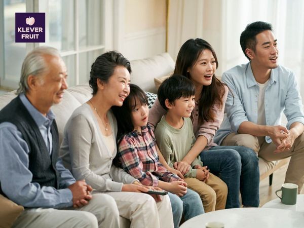 Ngày Gia Đình Việt Nam 28/06: Những Món Quà Trái Cây Ý Nghĩa Dành Tặng Gia Đình