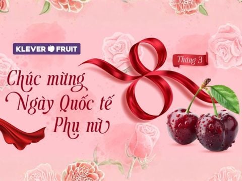 Quà 8-3 Tặng Gì Ý Nghĩa? Gợi Ý Quà 8-3 Tinh Tế Cho Từng Người Phụ Nữ Bạn Yêu Thương