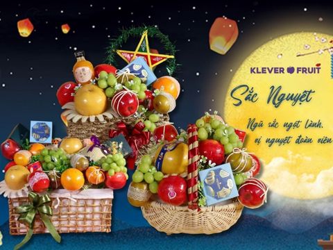 Bộ Sưu Tập Quà Trung Thu Doanh Nghiệp 2025 – Bí Quyết Gắn Kết Đối Tác, Tri Ân Nhân Viên