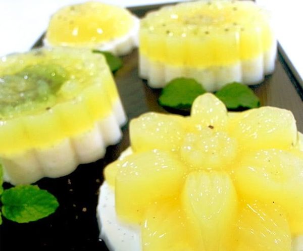 Làm Sao Để Ăn Trái Cây Mỗi Ngày Mà Không Nhàm Chán?