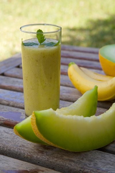 Làm Sao Để Ăn Trái Cây Mỗi Ngày Mà Không Nhàm Chán?
