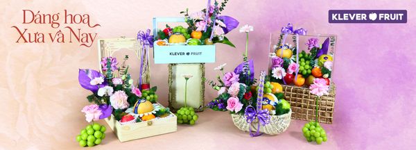 Ý nghĩa ngày 20/10 và cái đẹp dáng hoa phụ nữ Việt  Nam