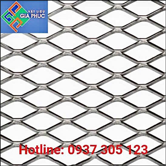 LƯỚI MẮT CÁO - LƯỚI TÔ TƯỜNG KHỔ 1X3M