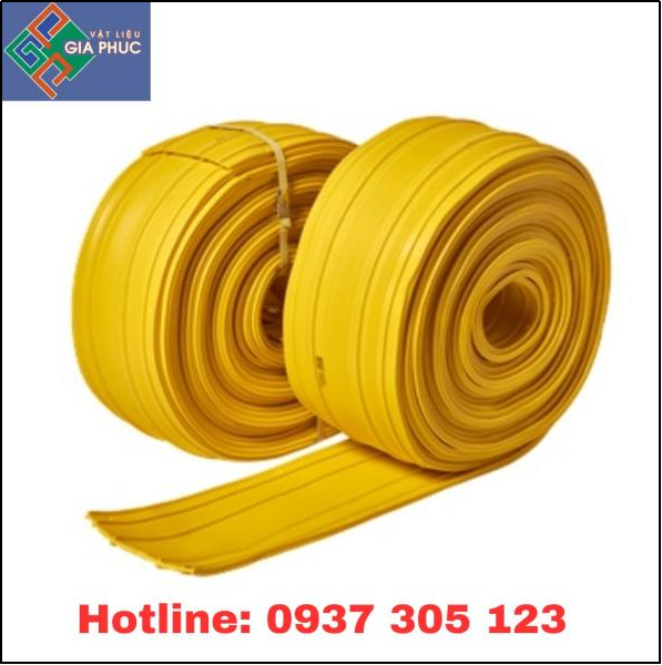 BĂNG CẢN NƯỚC V150