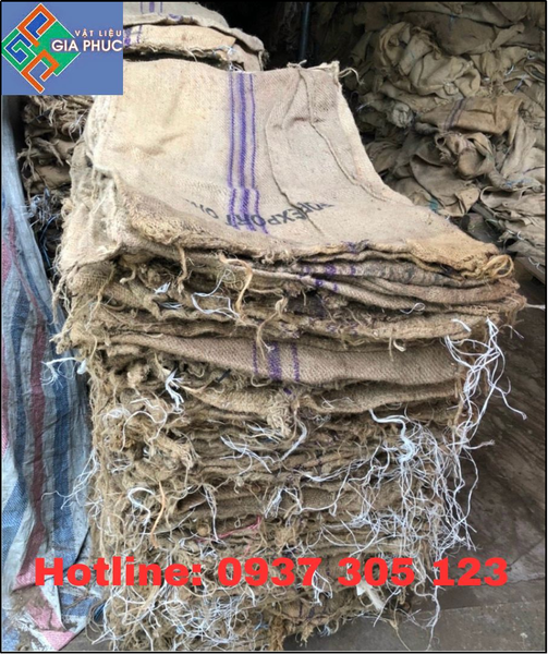 BAO BỐ BẢO DƯỠNG BÊ TÔNG KHỔ 0.7X1M