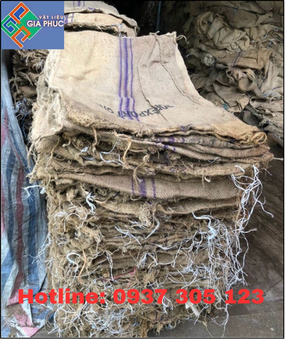 BAO BỐ BẢO DƯỠNG BÊ TÔNG KHỔ 0.7X1M